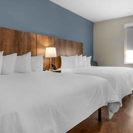 Extended Stay America Premier Suites - Colorado Springs - South Eksteriør billede